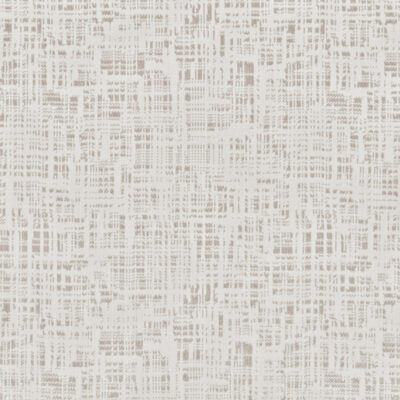 Il Loch swatch